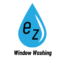 EZ Window Washing, Panama City, FL
